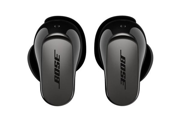 20250616191723 2025 06