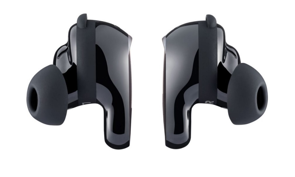 20250616191723 2025 06