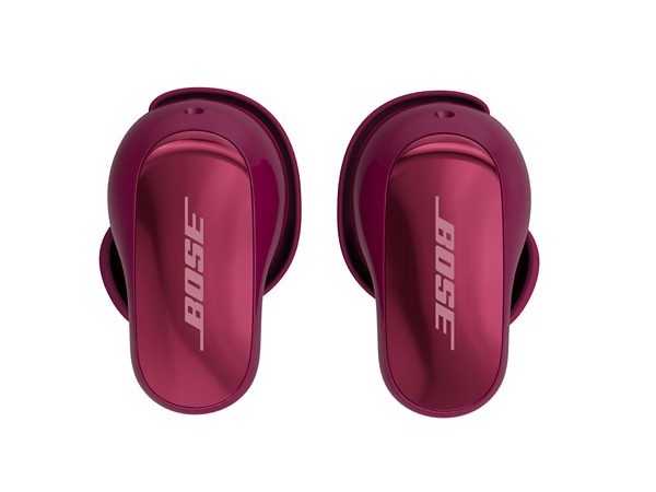 20250616191723 2025 06