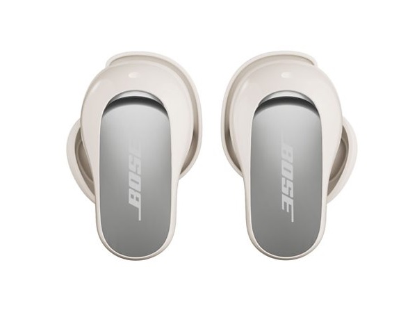 20250616191723 2025 06