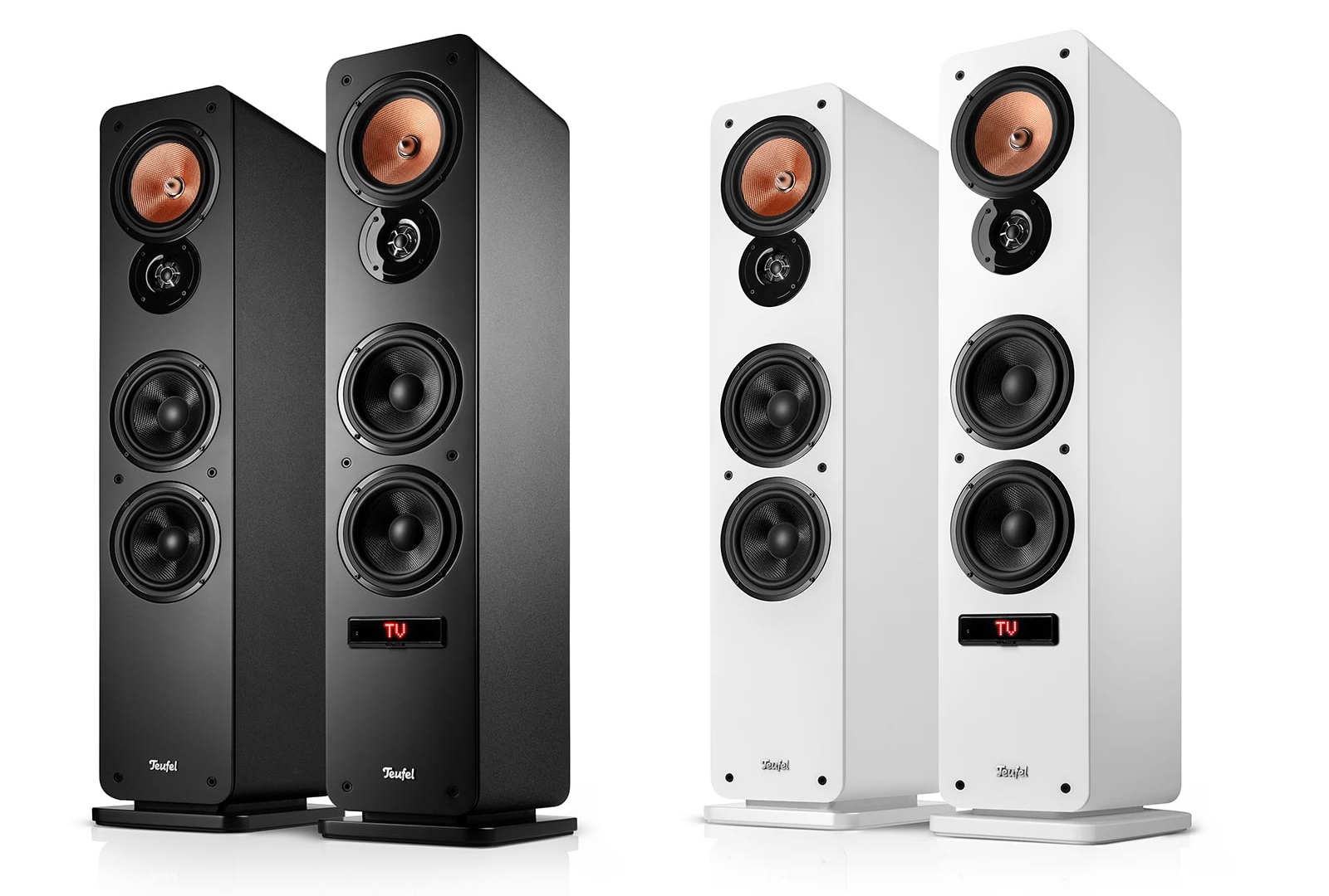 20250617150528 2025 06