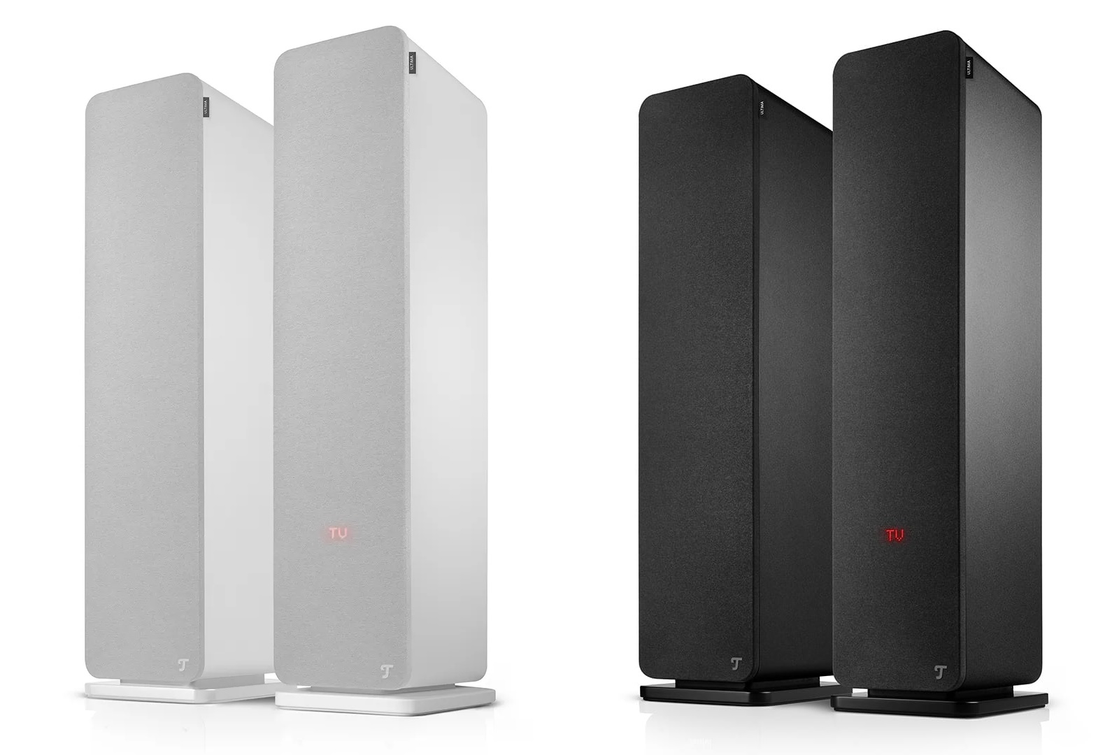 20250617150528 2025 06