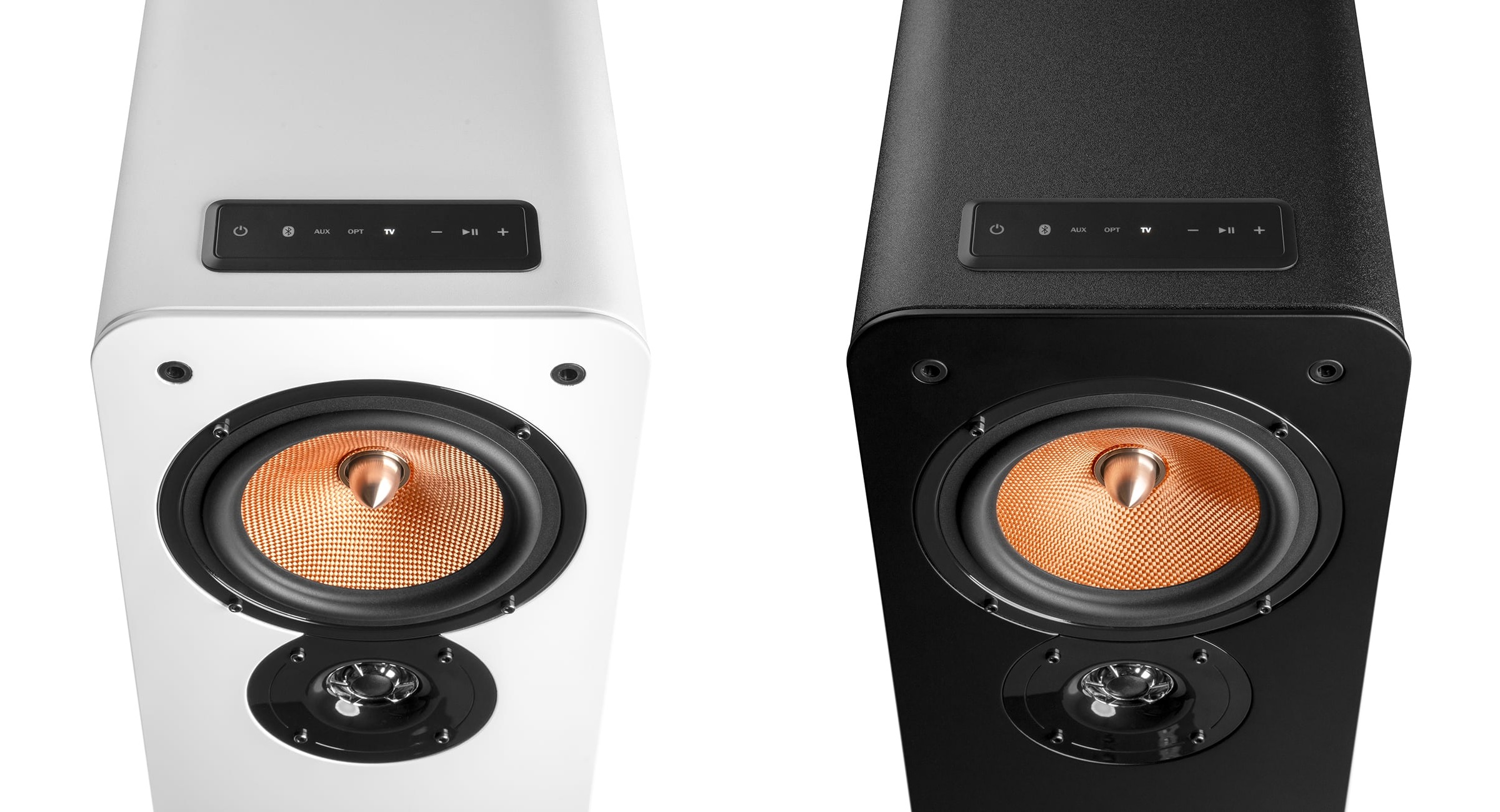 20250617150528 2025 06