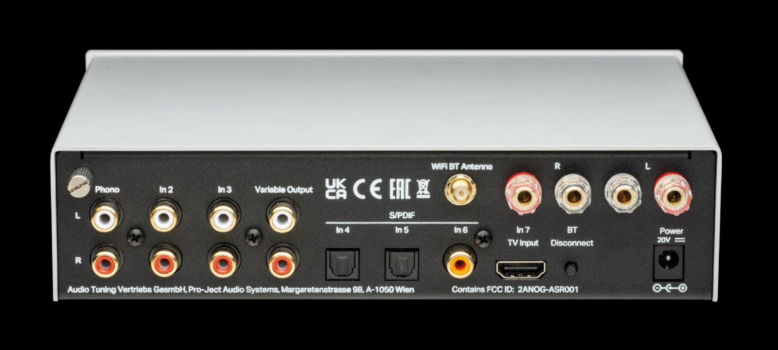 20250617164255 2025 06 17 Pro