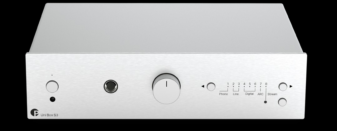 20250617164255 2025 06 17 Pro