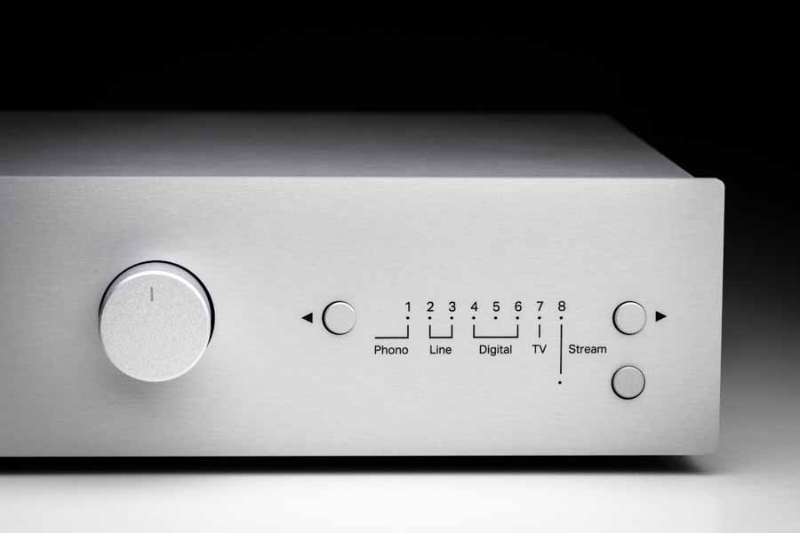 20250617164255 2025 06 17 Pro