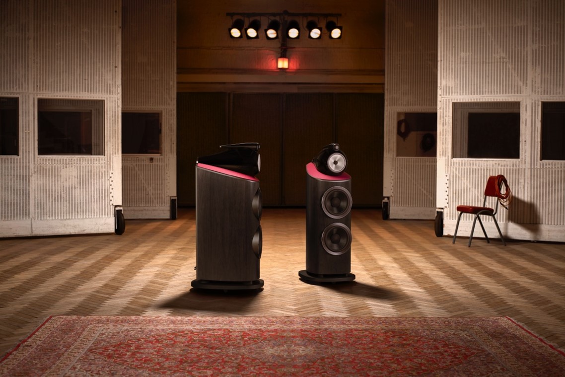 20250618135418 2025 06