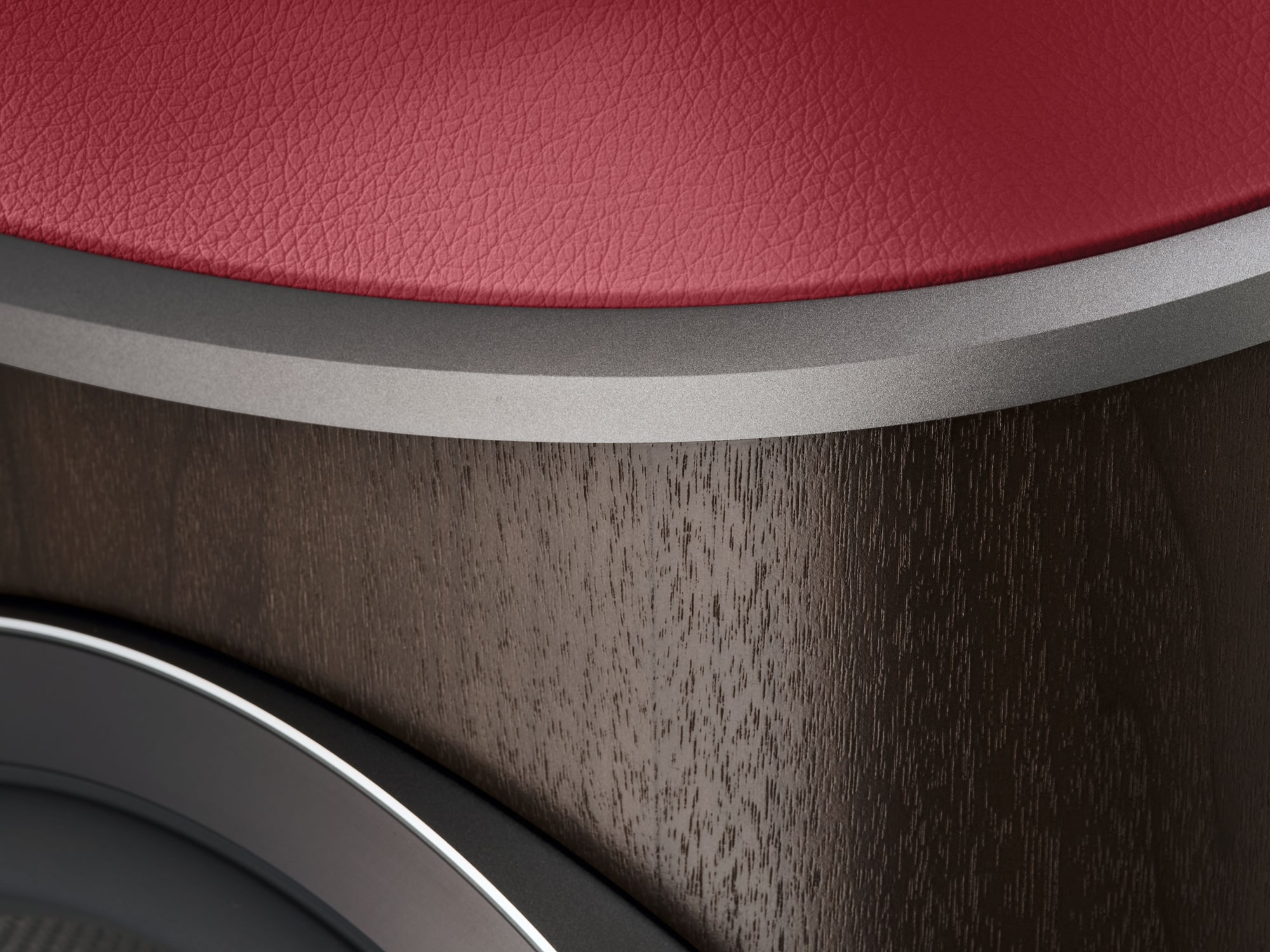 20250618180134 2025 06