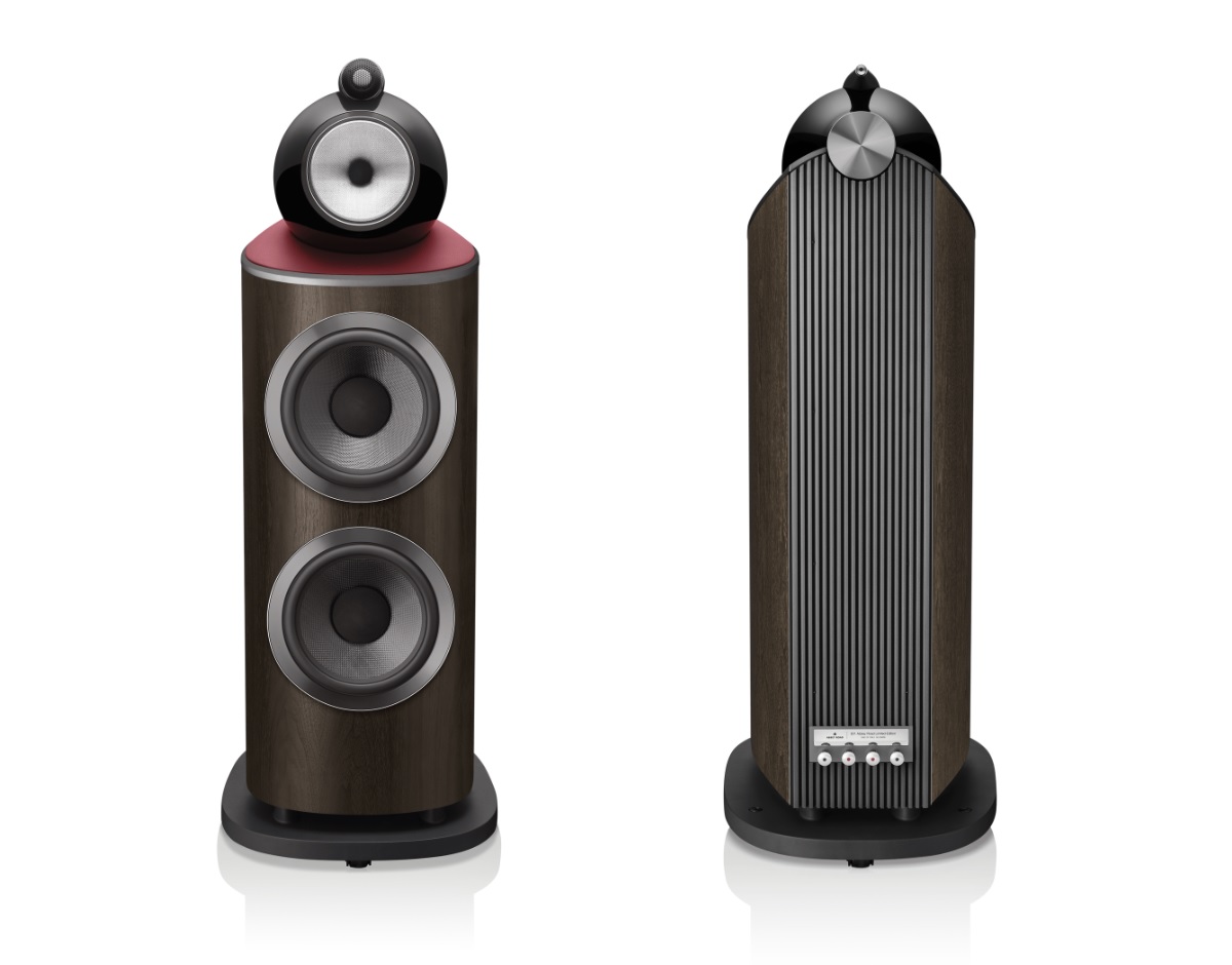 20250618180135 2025 06