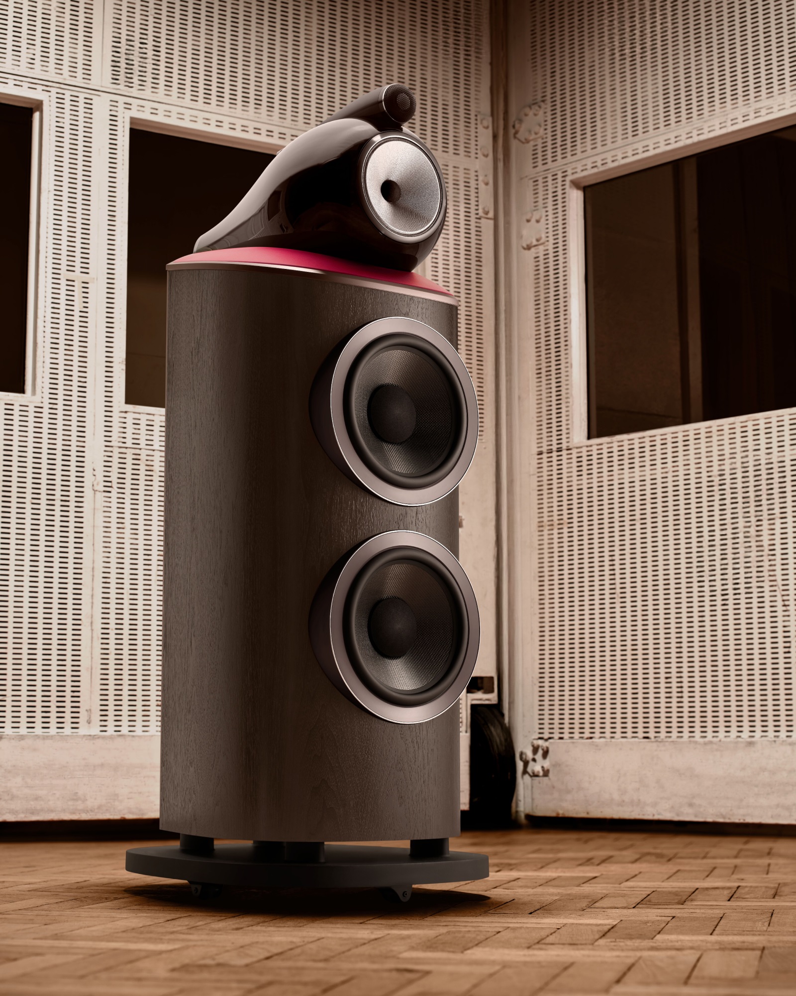 20250618182337 2025 06