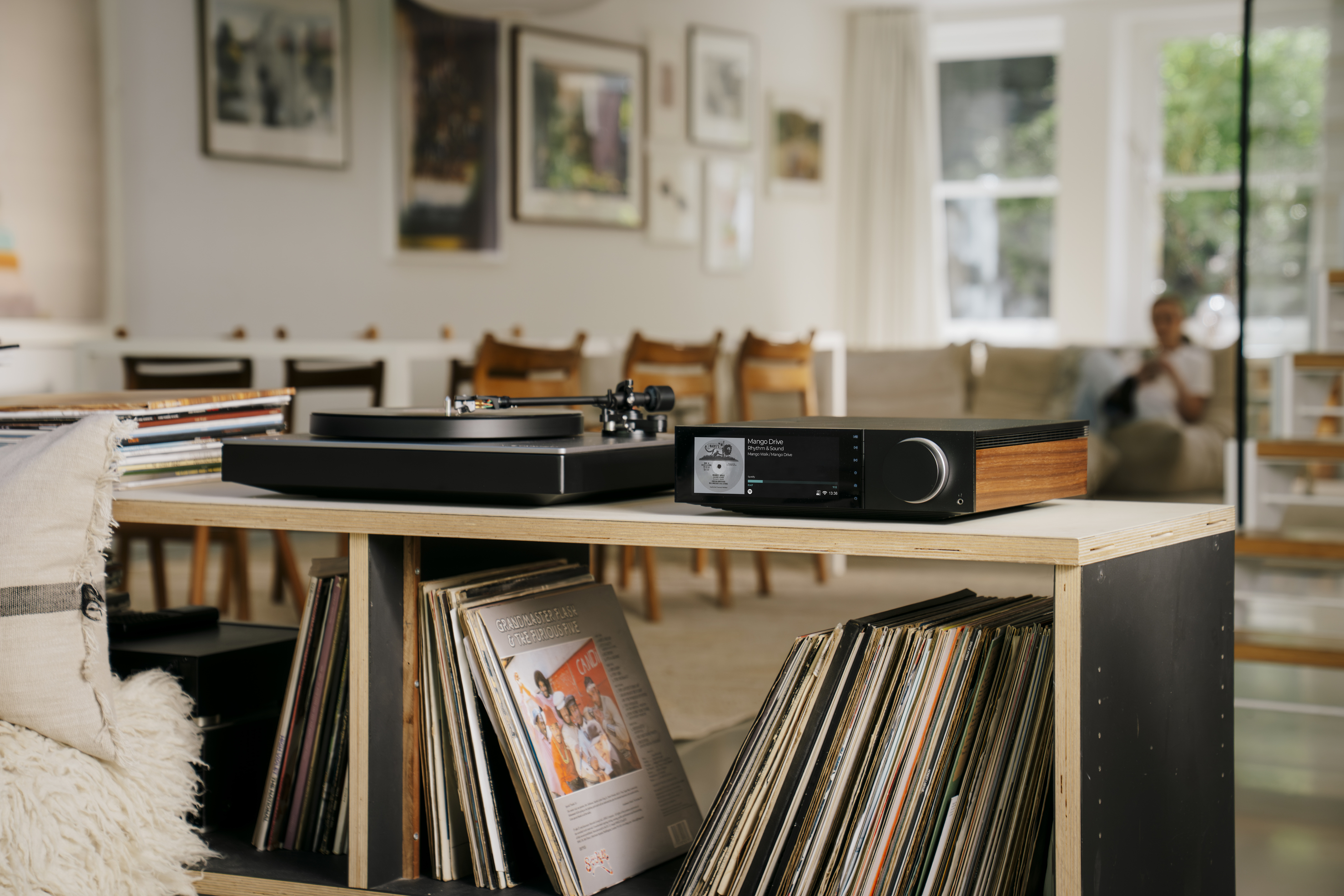 20250620153753 2025 06