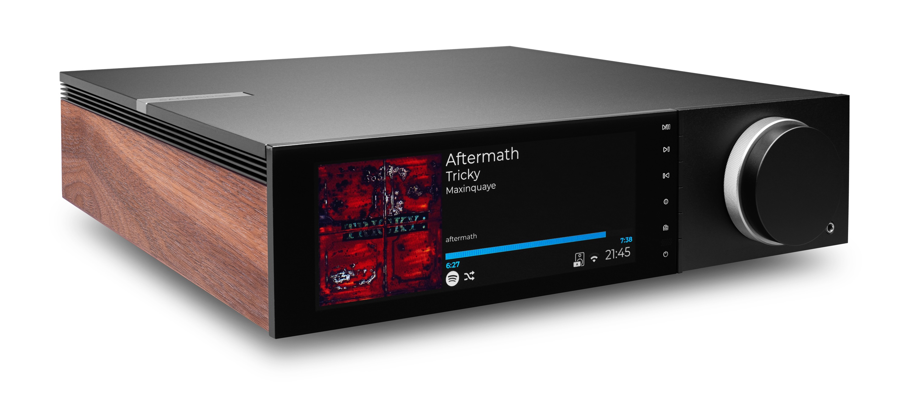 20250620153800 2025 06