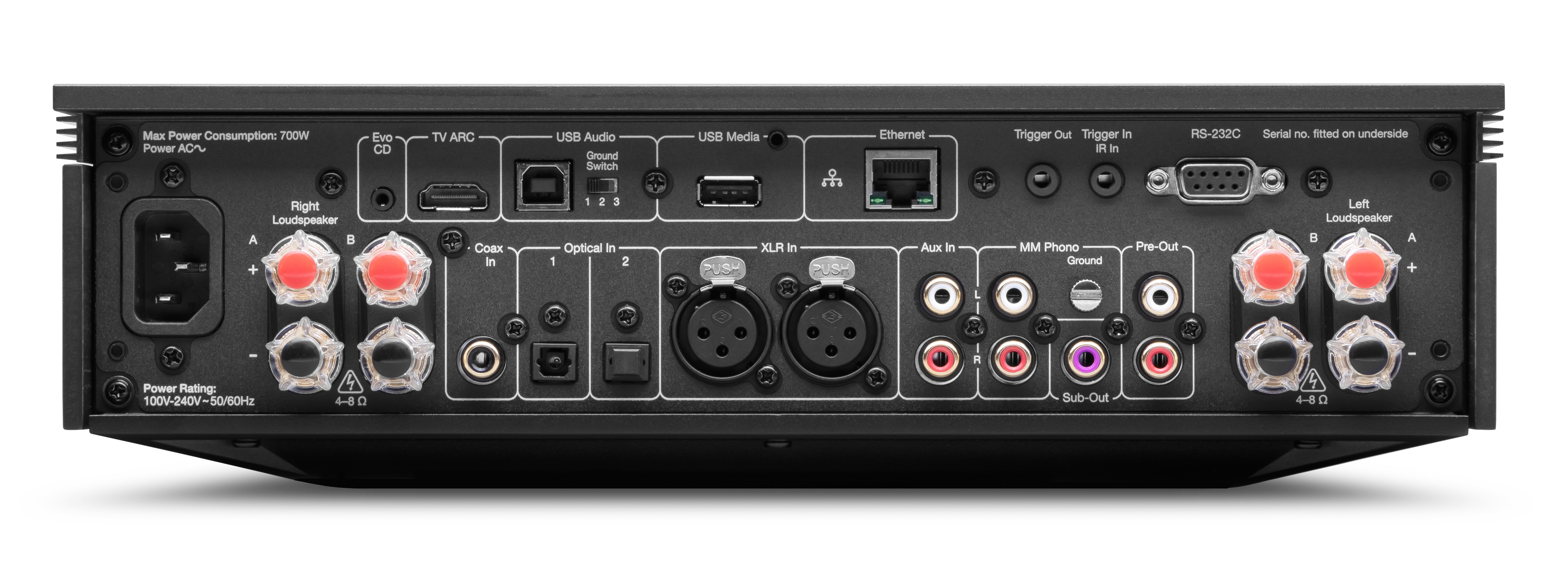 20250620153800 2025 06