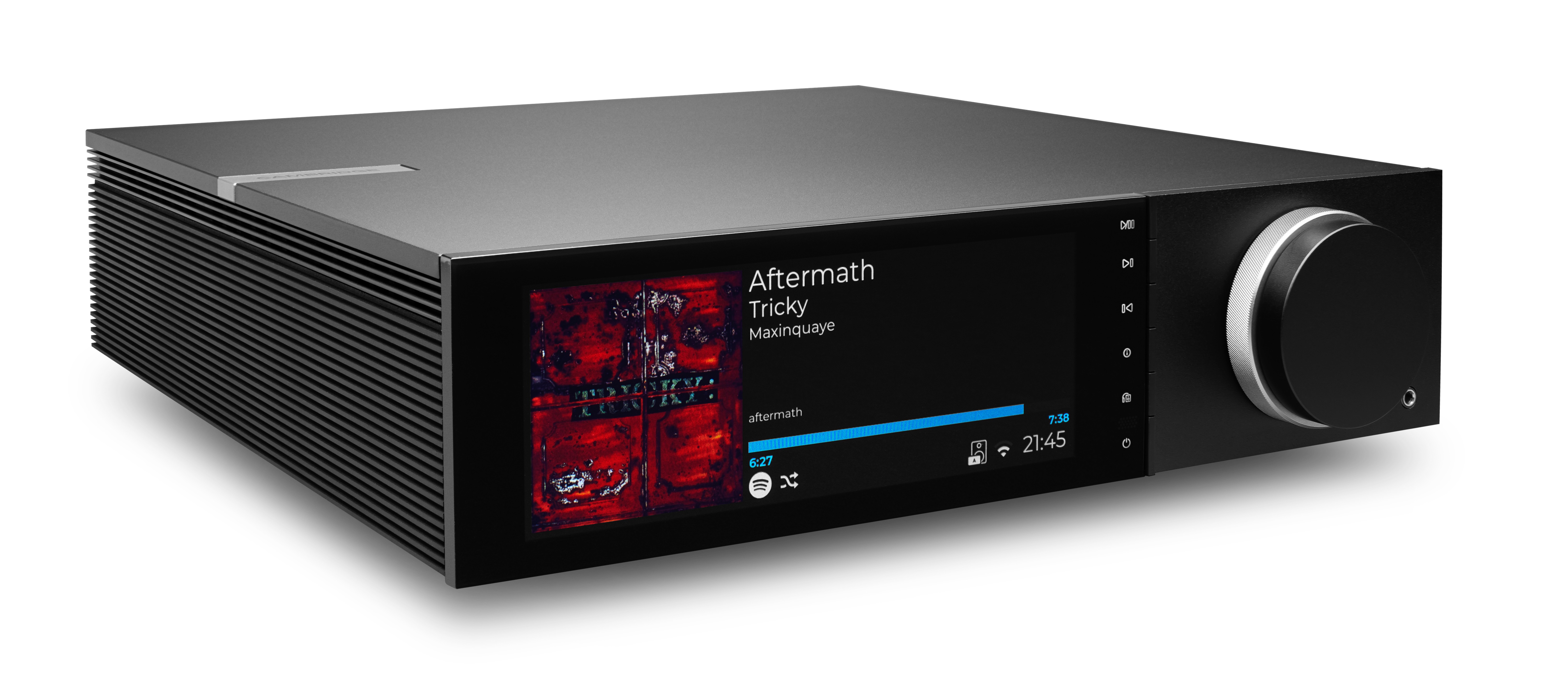 20250620153806 2025 06