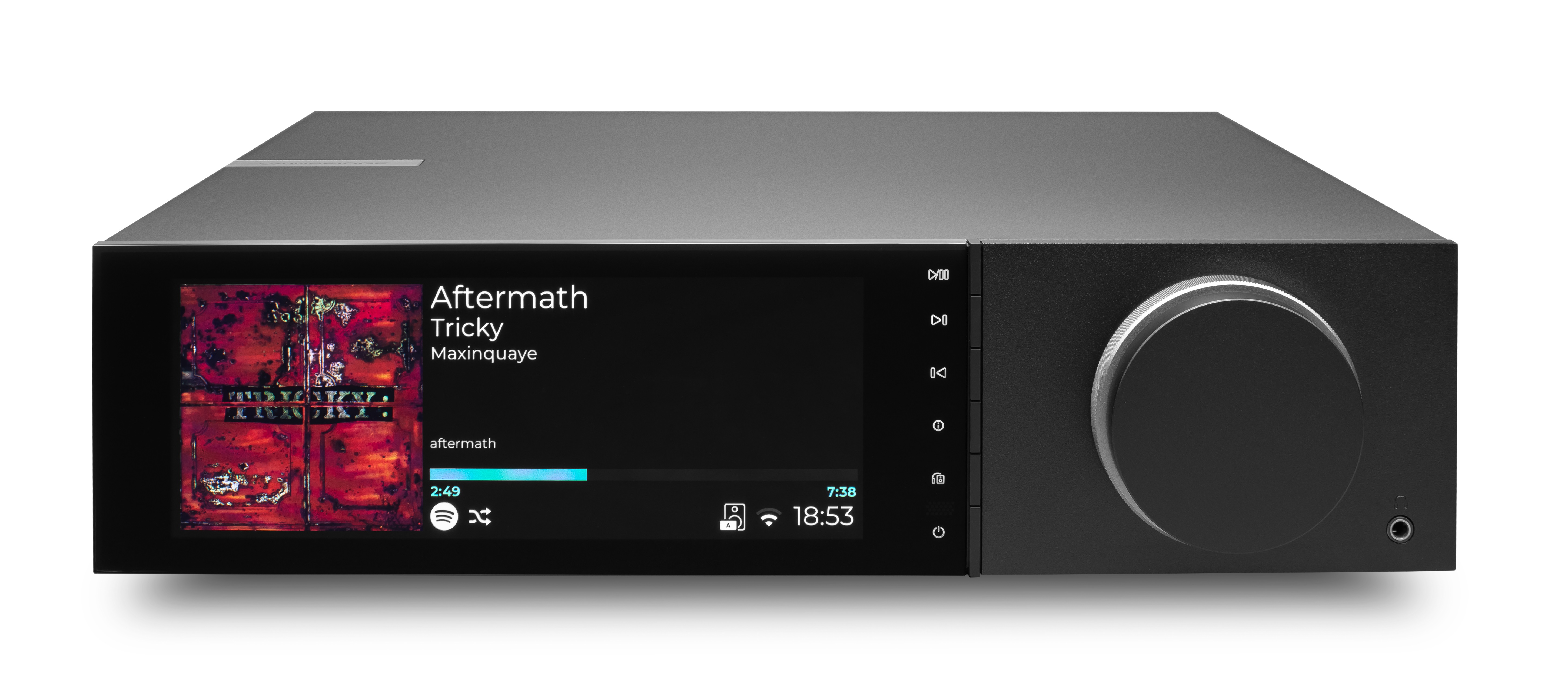 20250620153807 2025 06