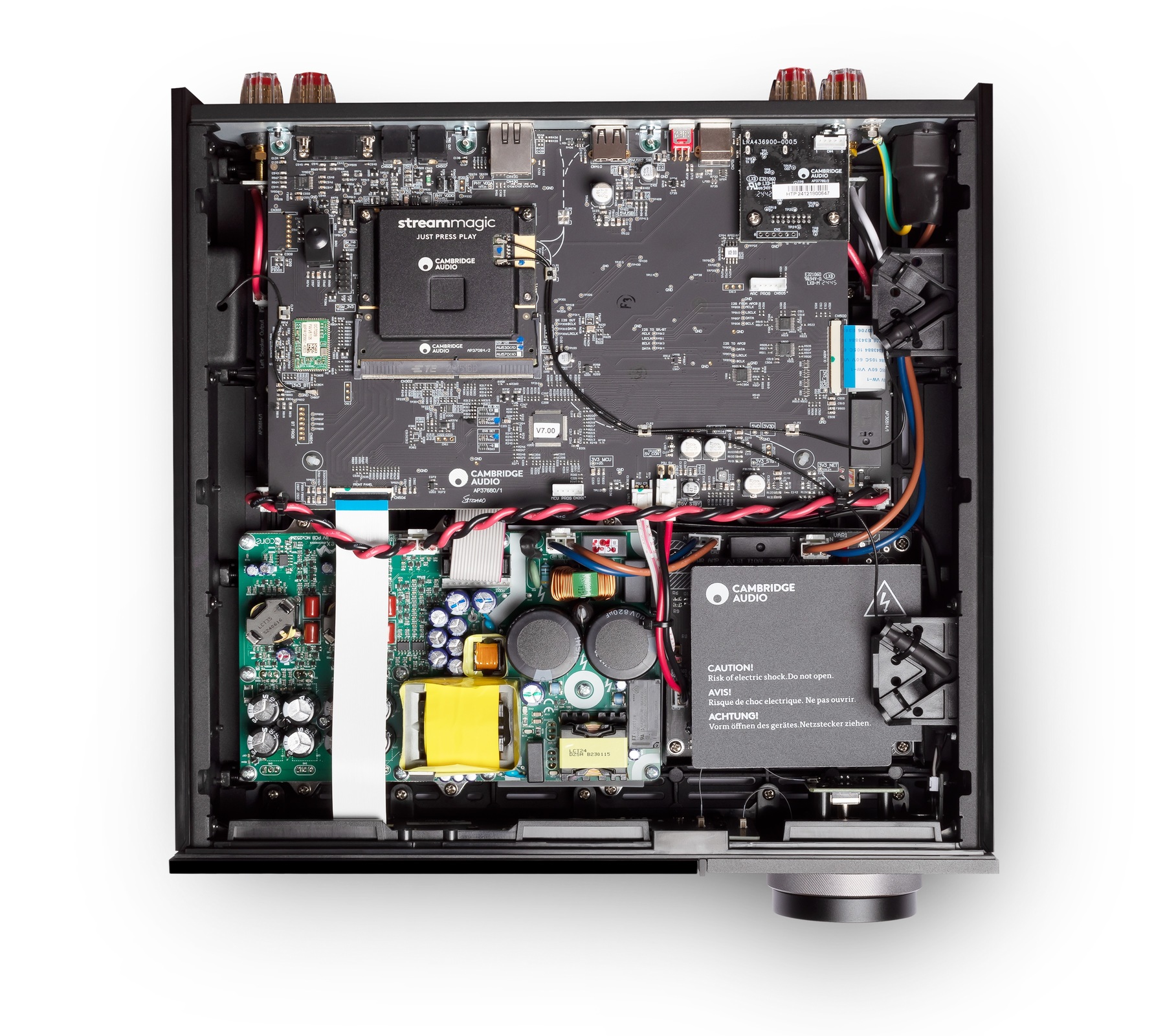 20250620153808 2025 06