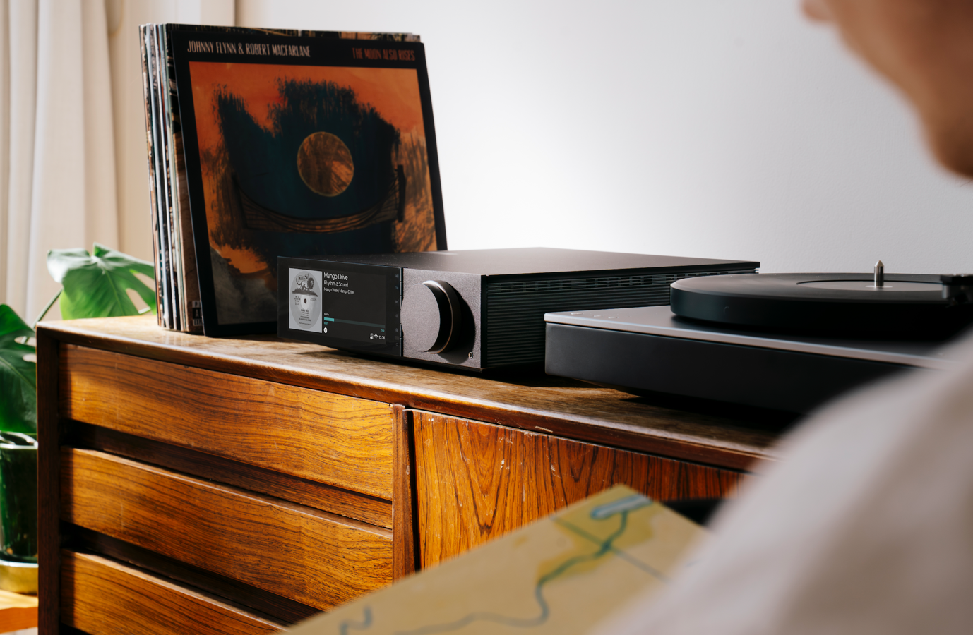 20250620153814 2025 06