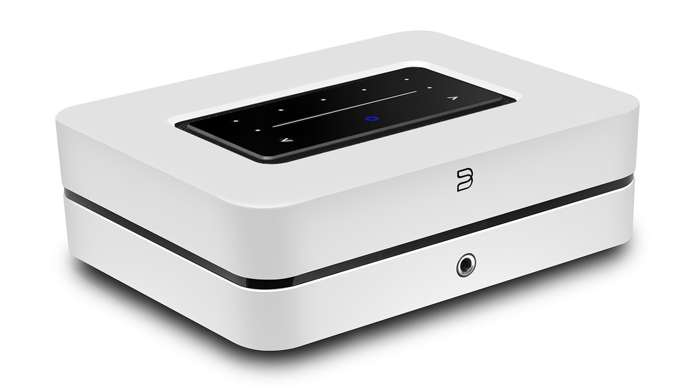 20250625094139 2025 06