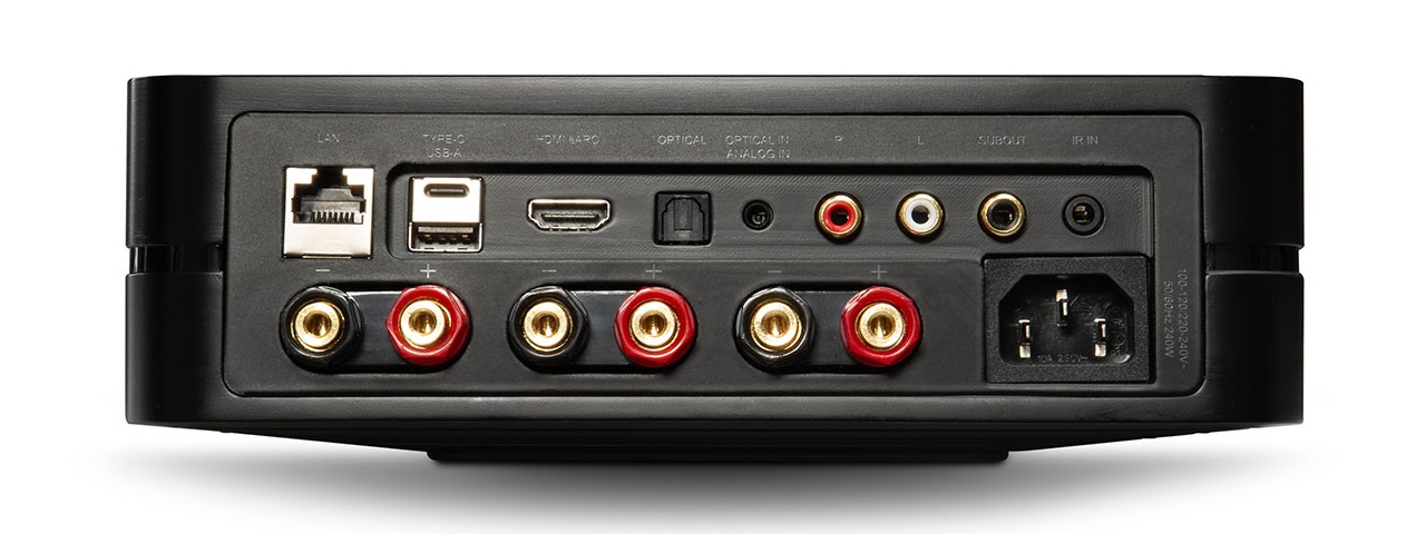 20250625094139 2025 06