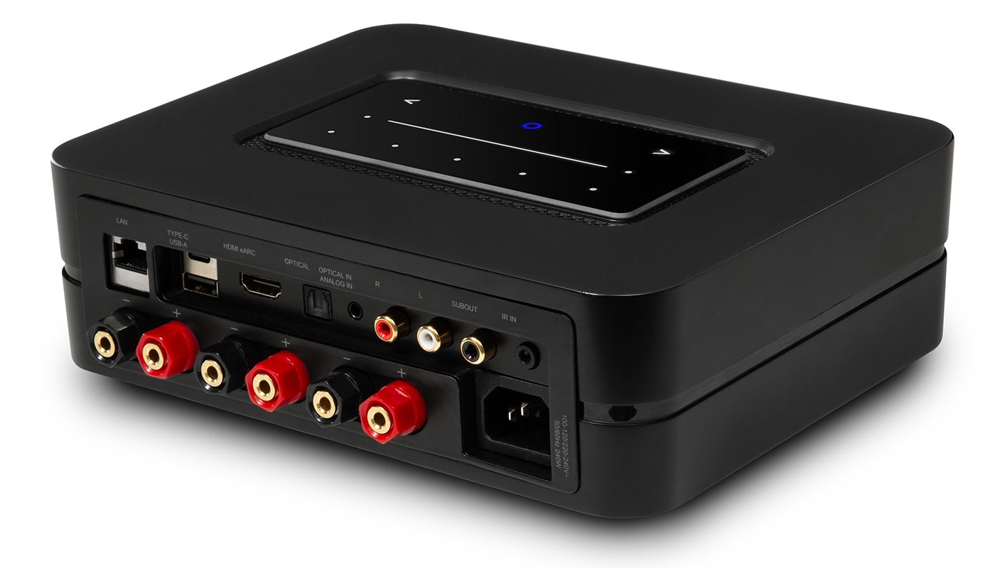 20250625094139 2025 06