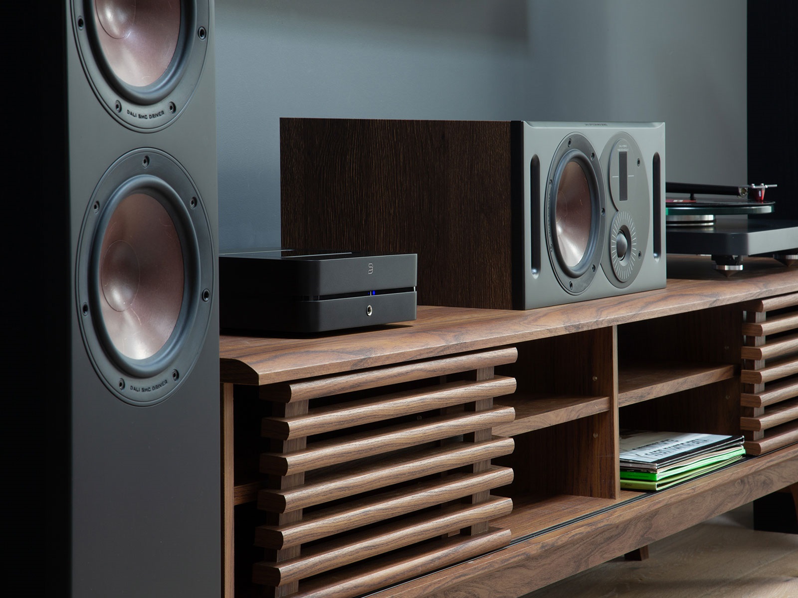 20250625094139 2025 06