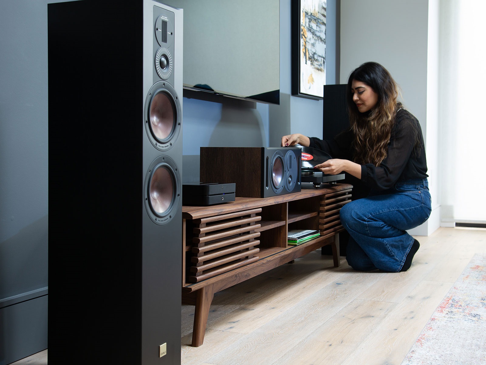 20250625094139 2025 06