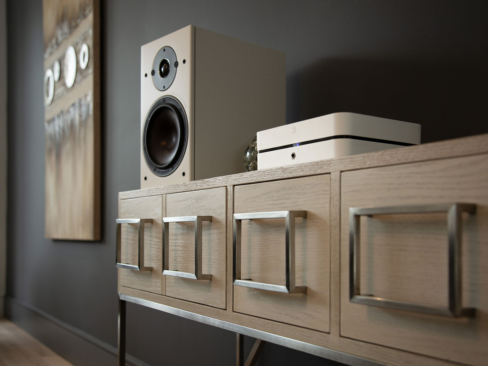 20250625094139 2025 06