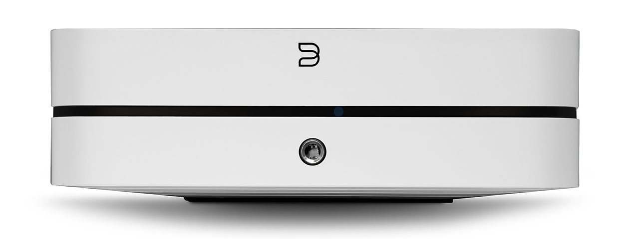 20250625094140 2025 06