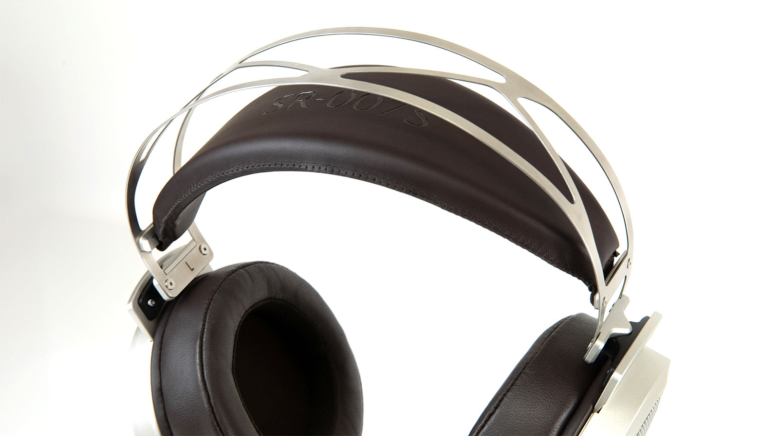 20250625165005 2025 06 25 StaxSR