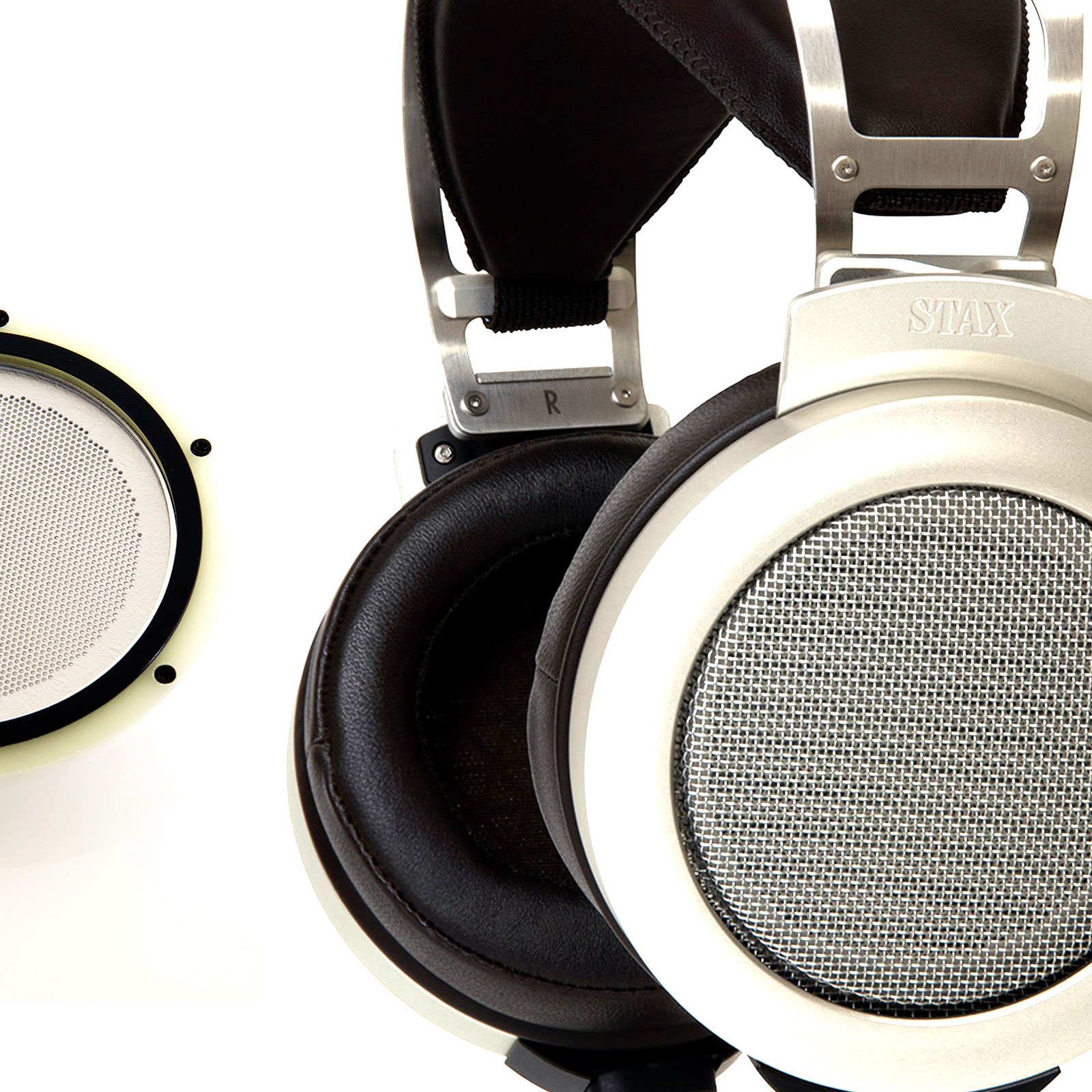 20250625165005 2025 06 25 StaxSR