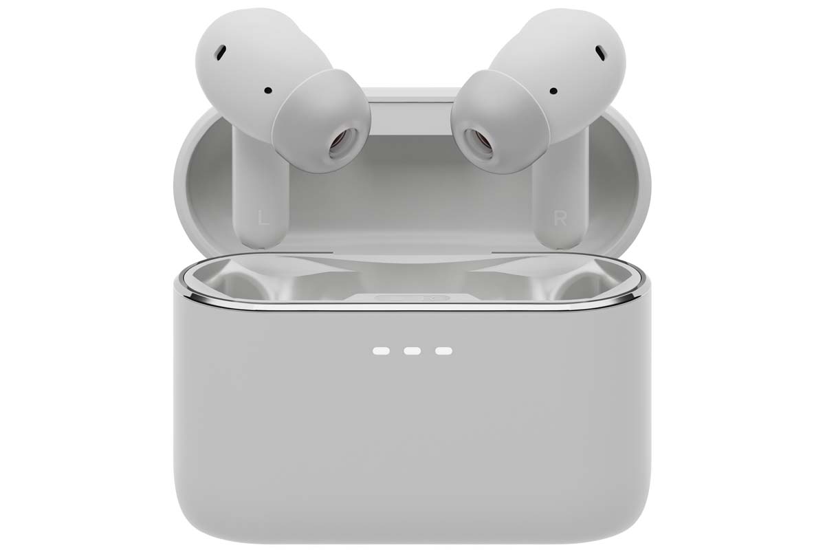 20250626160944 2025 06