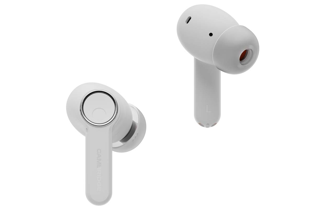 20250626160944 2025 06