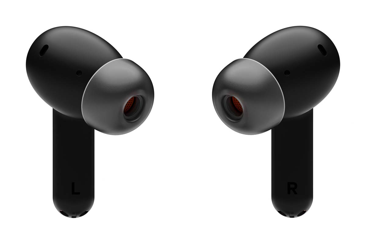 20250626160944 2025 06