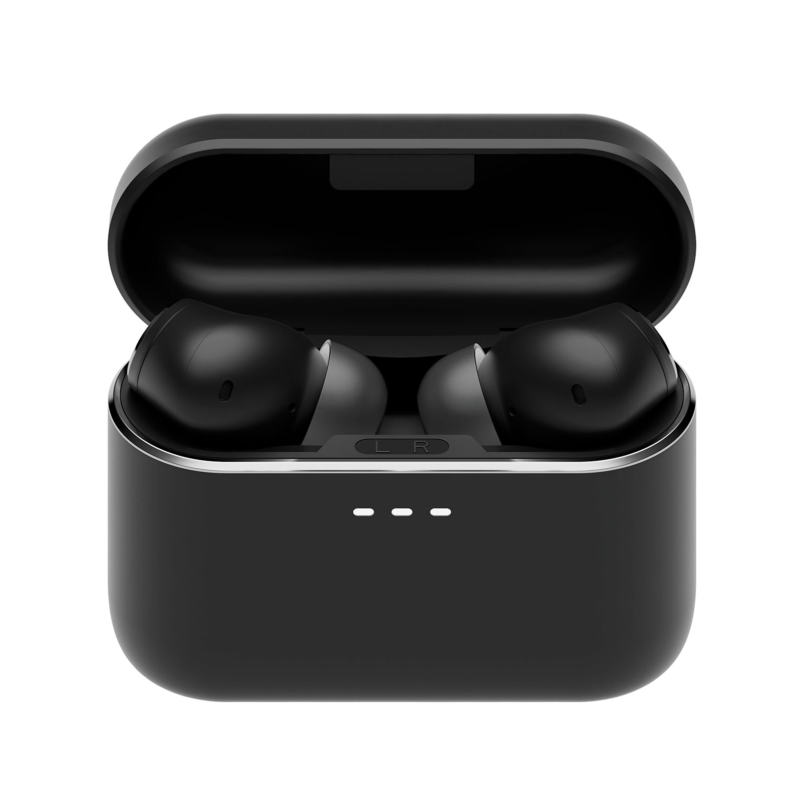 20250626160945 2025 06