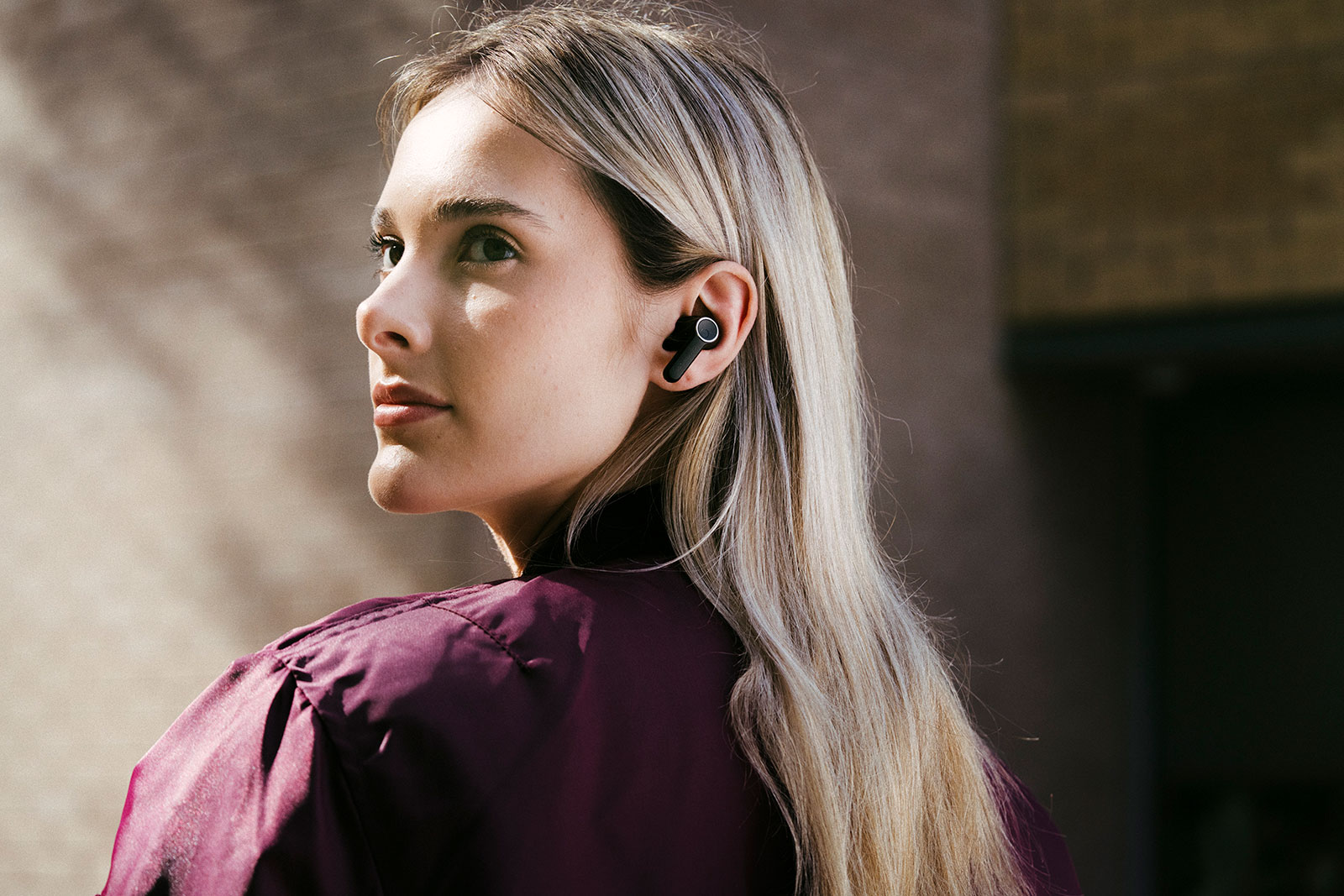 20250626160945 2025 06