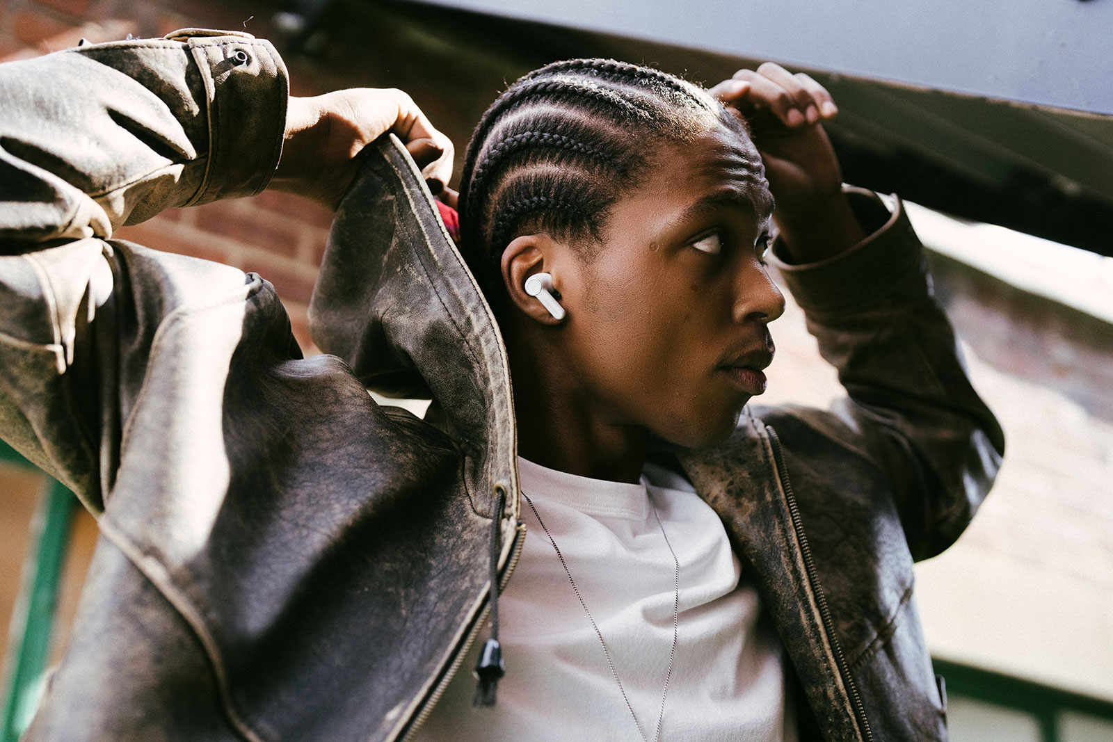 20250626160945 2025 06