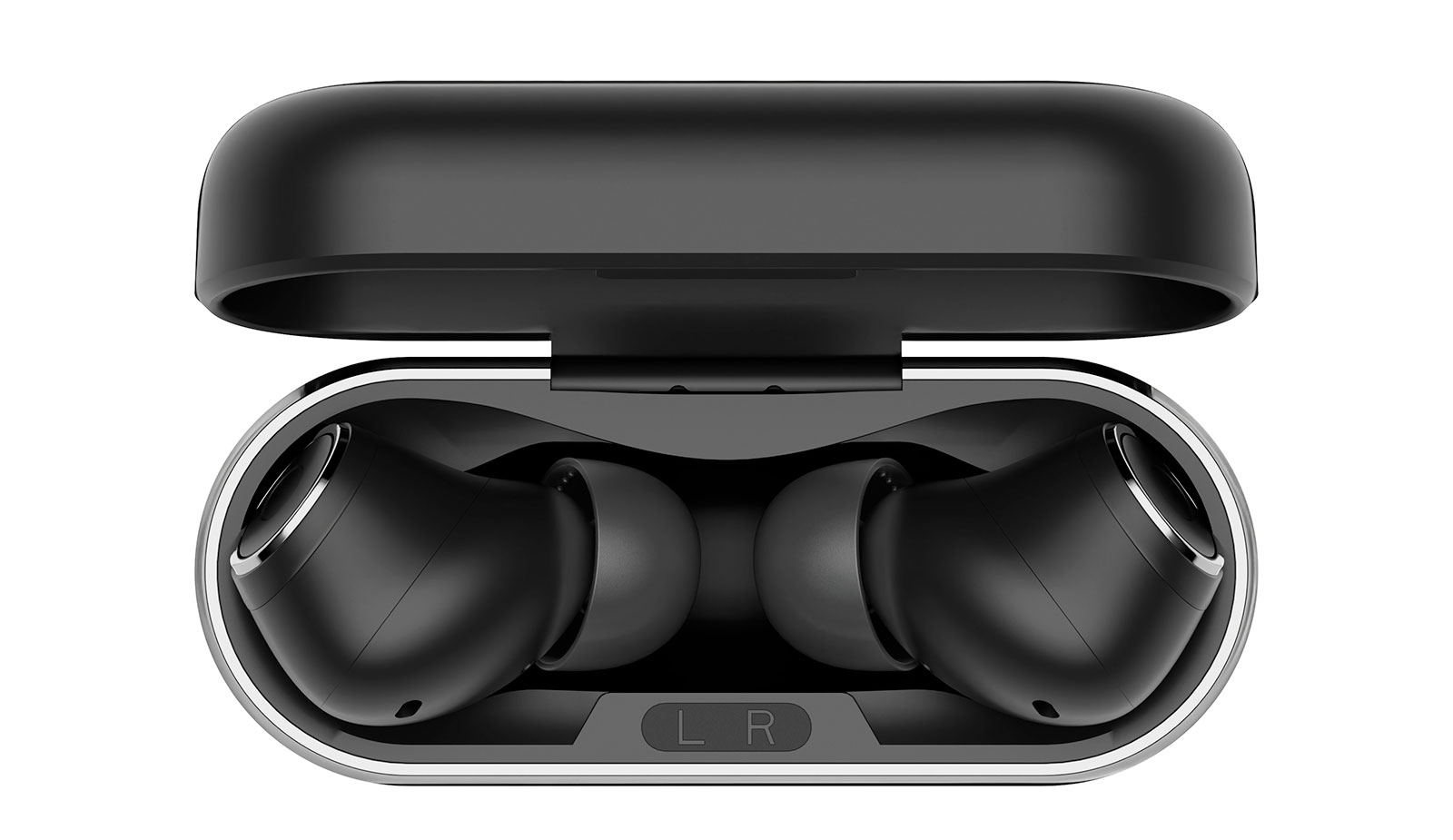 20250626160946 2025 06