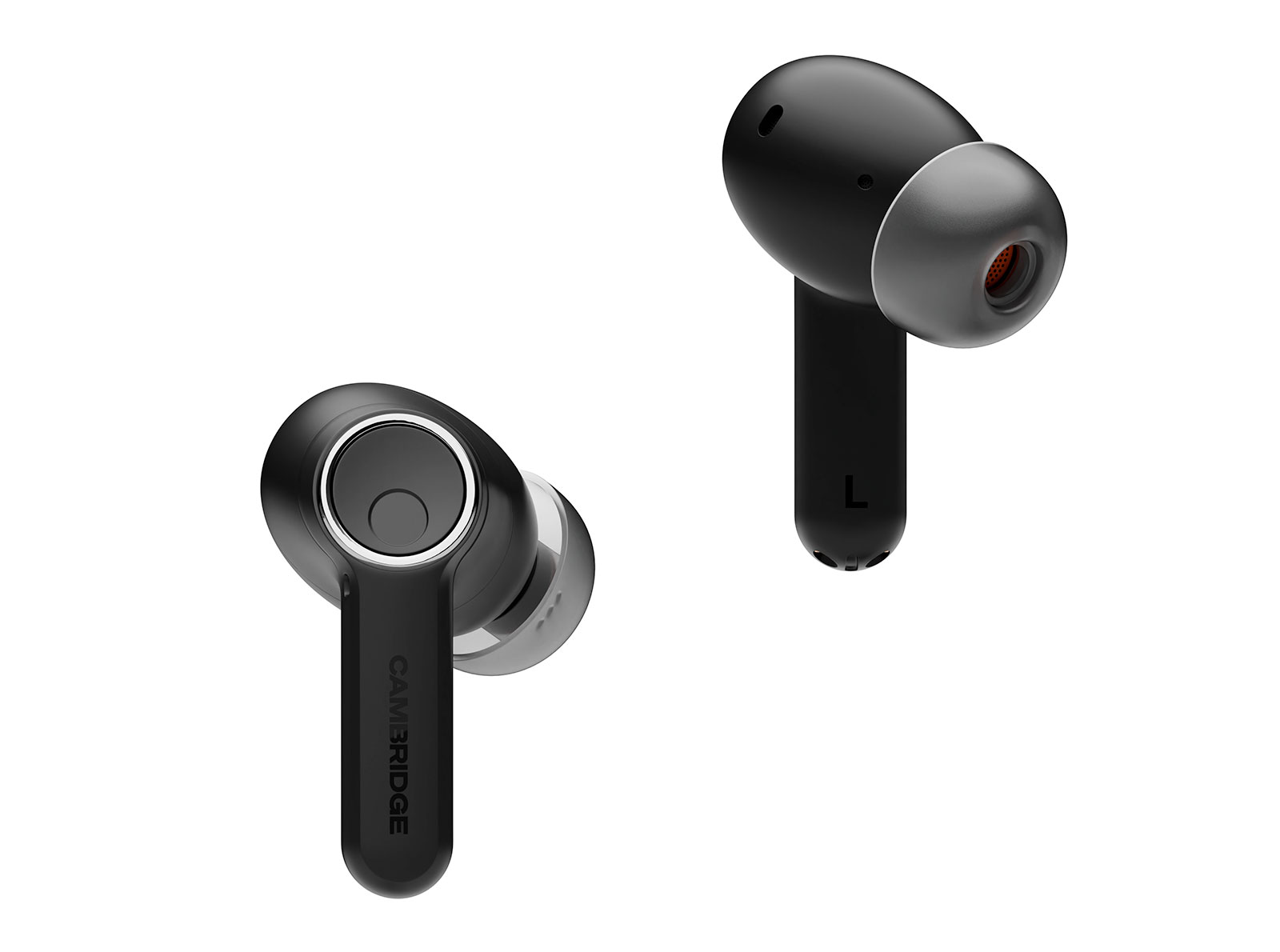 20250626160947 2025 06