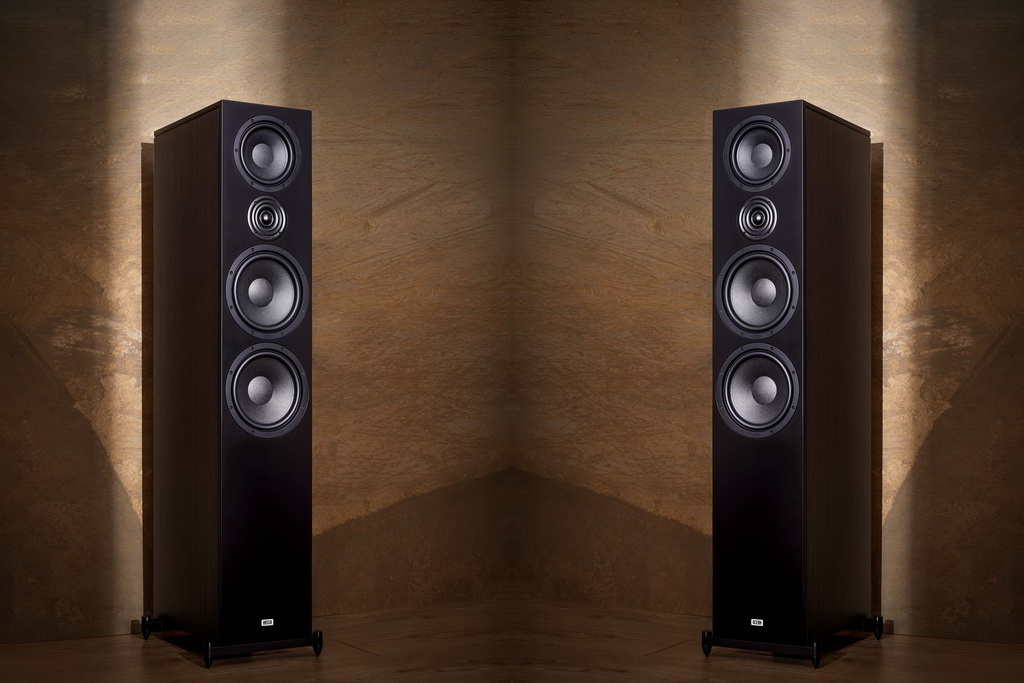 AuroraXT 1000_live.jpg