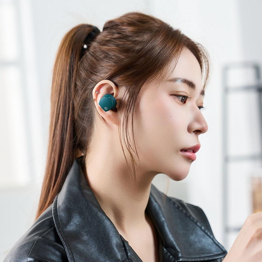 ATH-CKS50TW2: Audio-Technica’s Smartest and Longest-Lasting Earbuds Yet 8 ATH-CKS50TW2