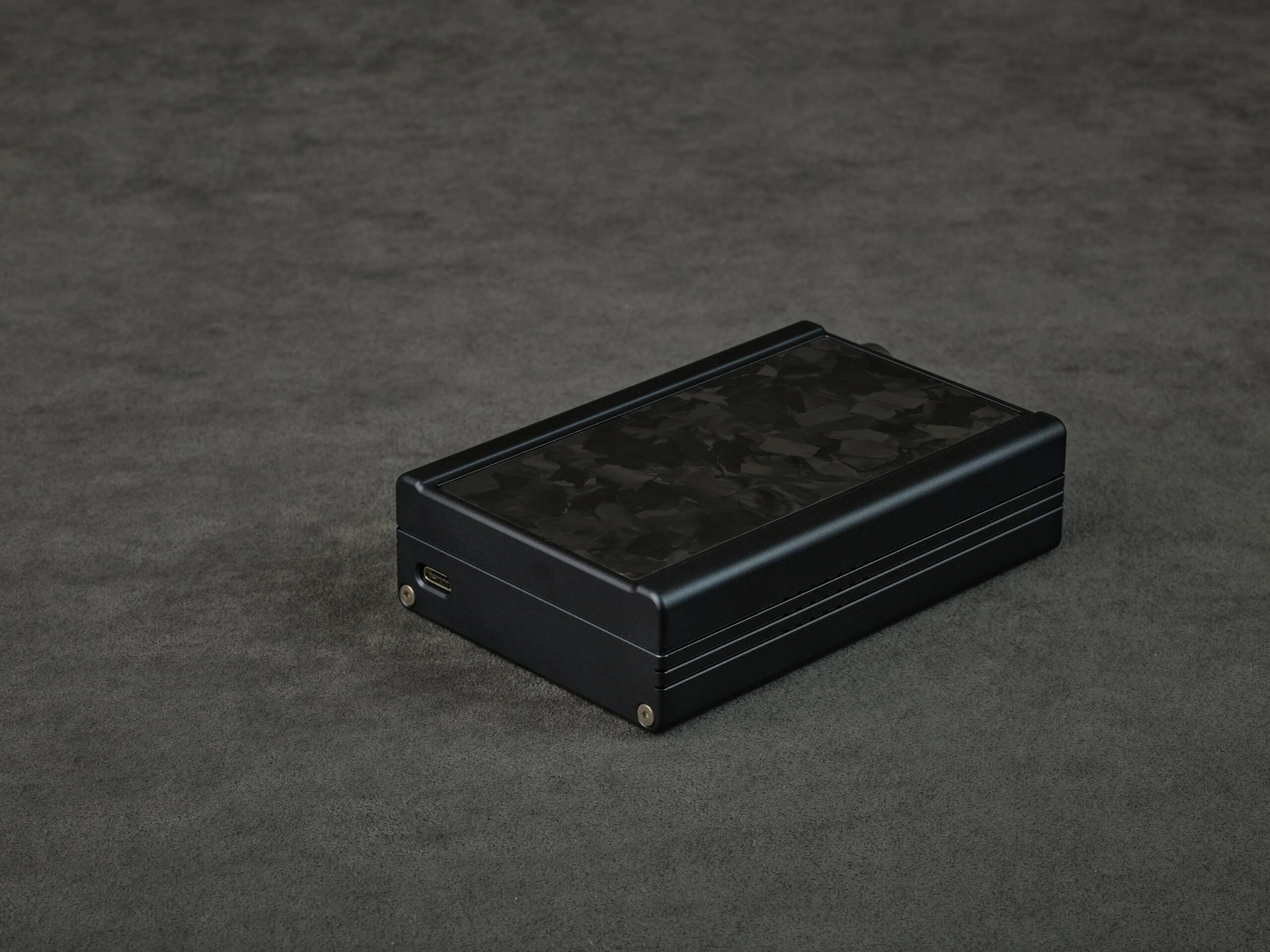 Brise Audio WATATSUMI: