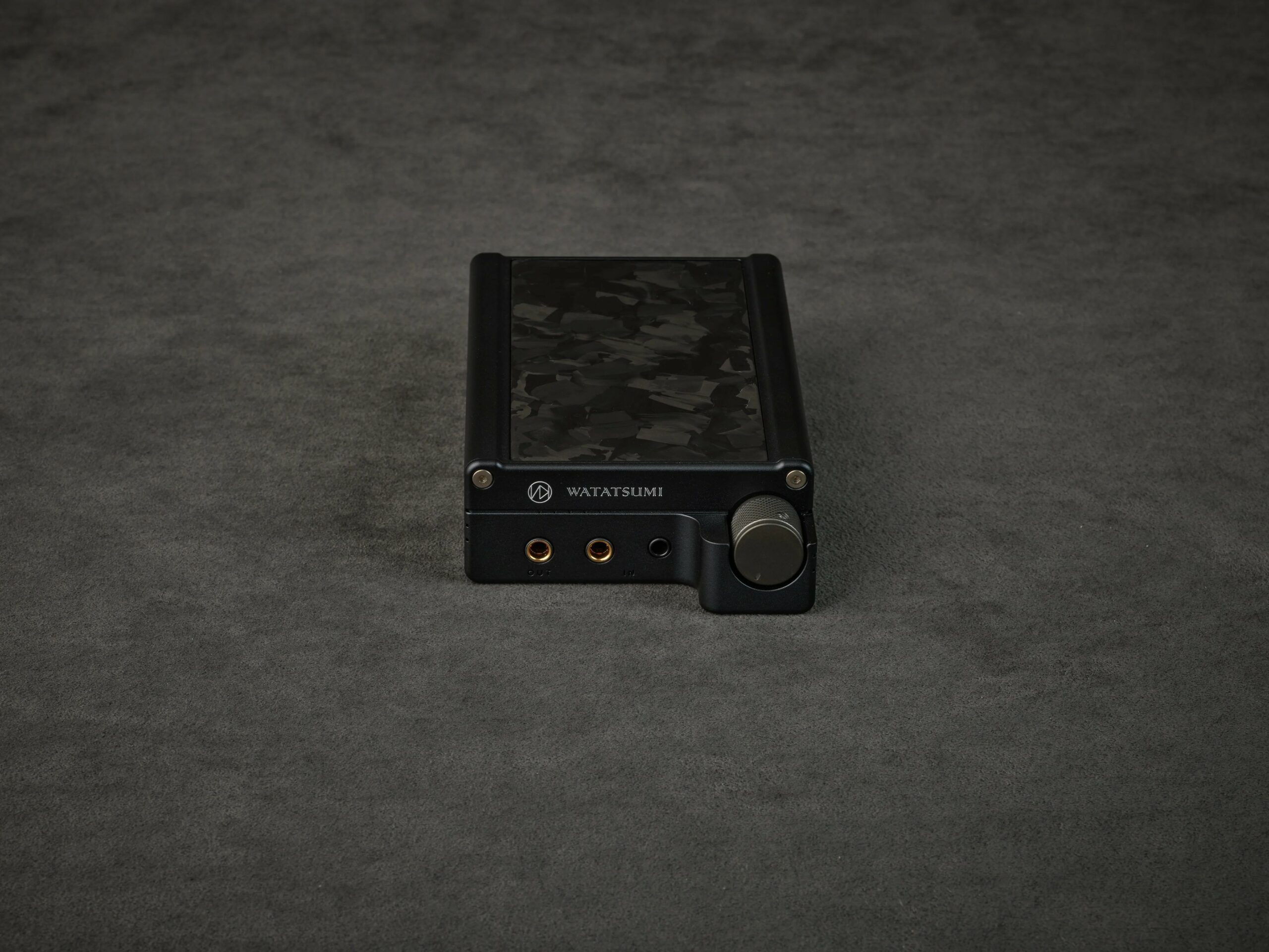 Brise Audio WATATSUMI