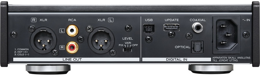 TEAC UD-301BL2.jpg
