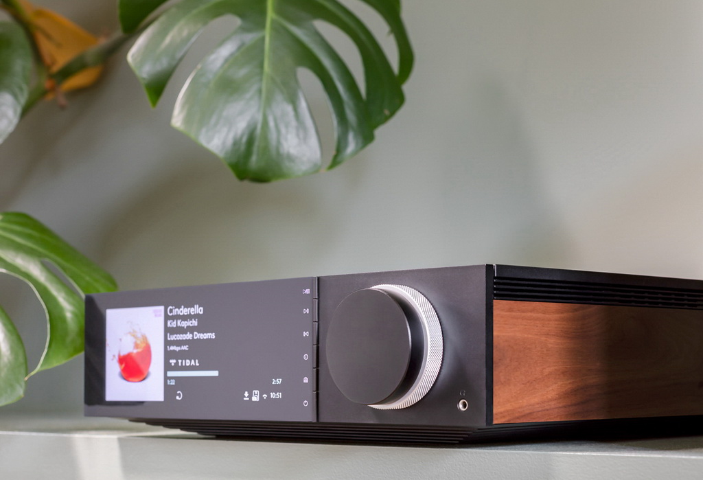 Cambridge Audio Evo 1.jpg