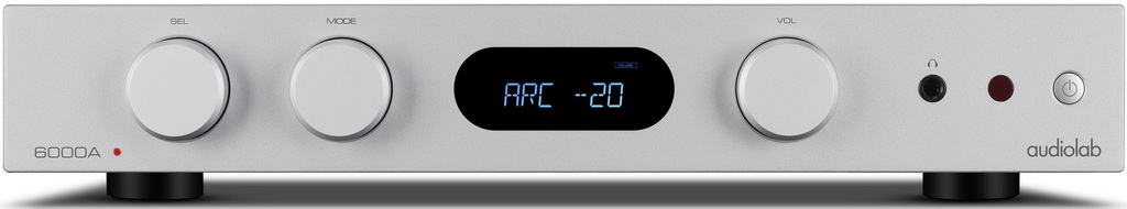 32854_6000A MkII (silver).jpg