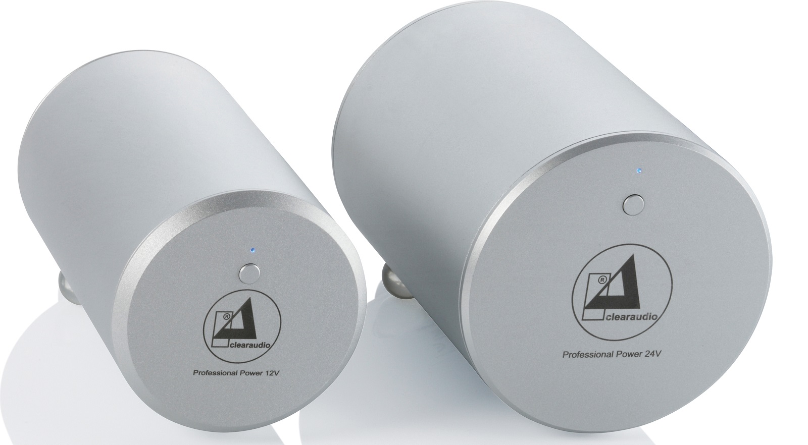 20250628101929 2025 06