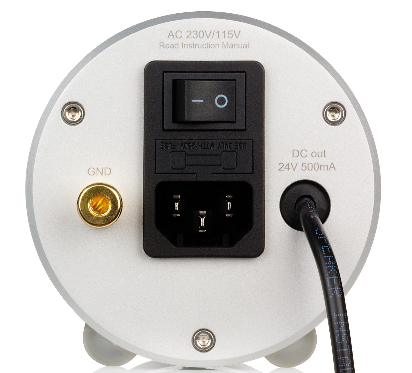 20250628101929 2025 06