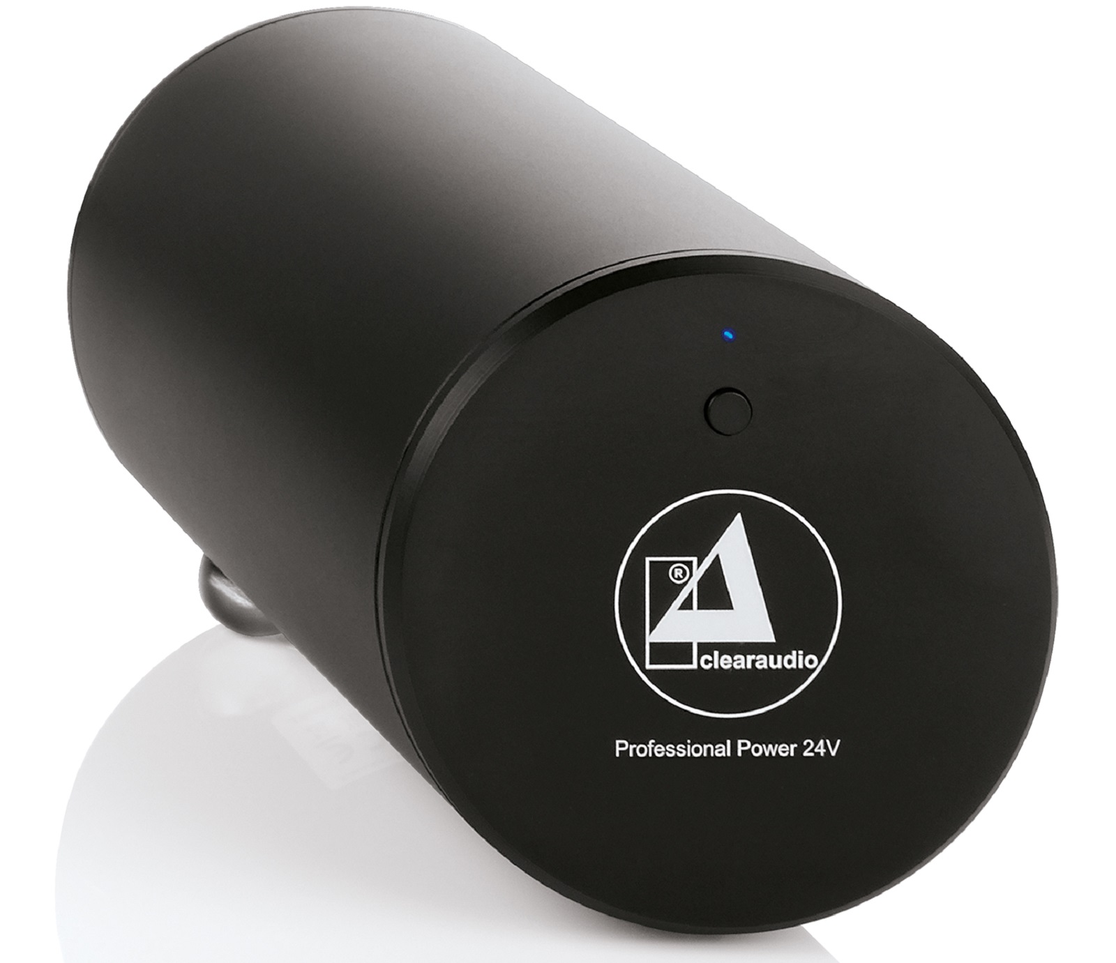 20250628101929 2025 06