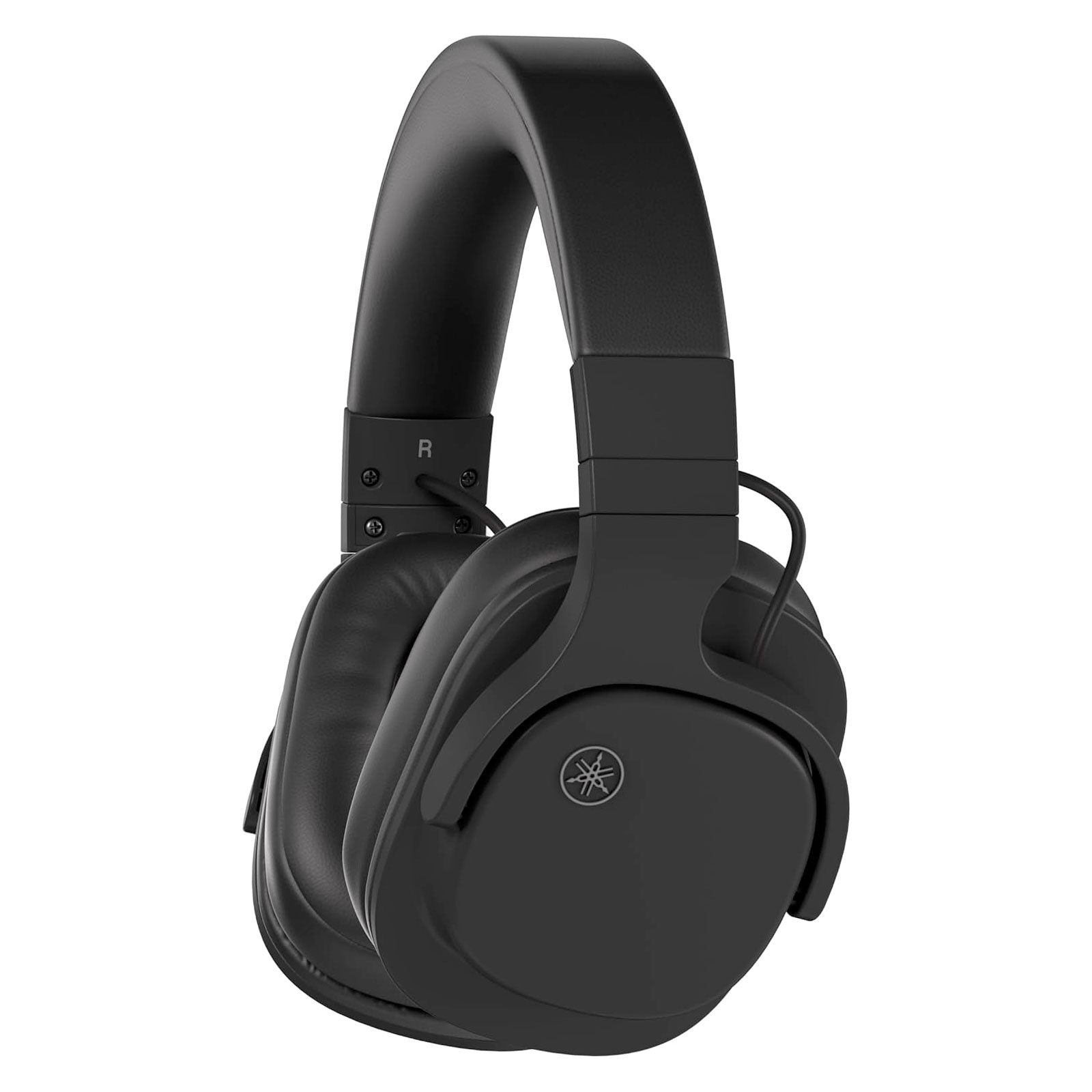 20250701143929 2025 07 01 YamahaYH