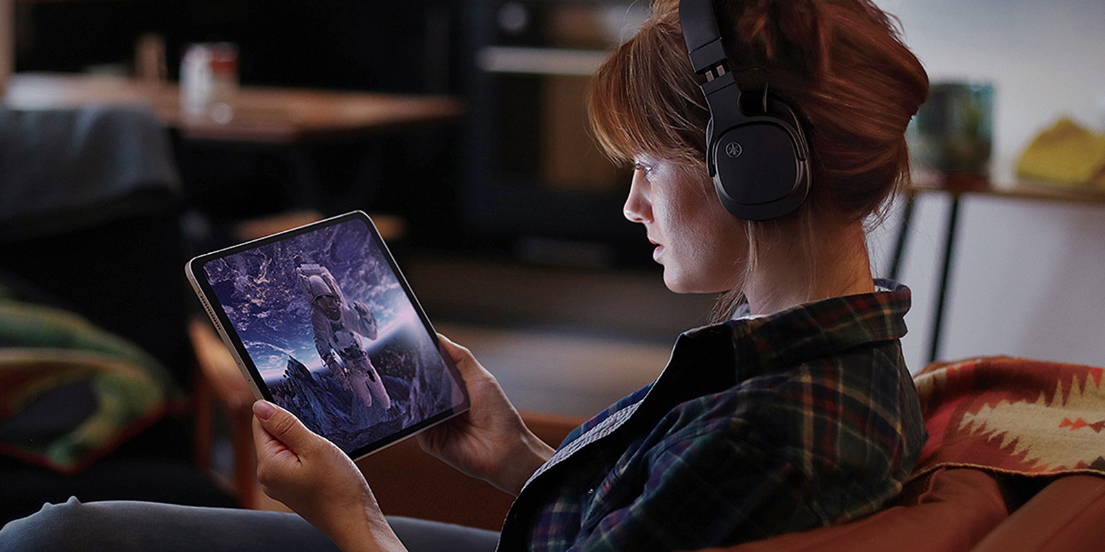 20250701143929 2025 07 01 YamahaYH